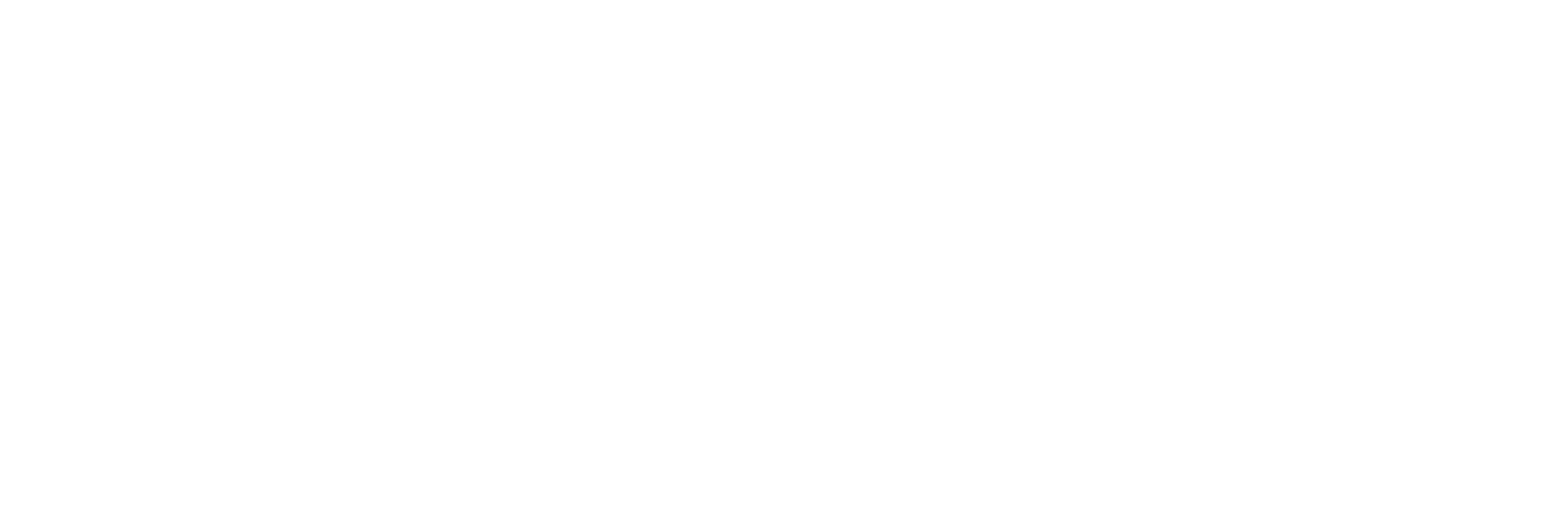 LEMARCH LOGO- white