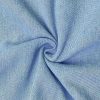 fabrics-0 (1)