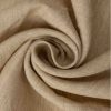 fabrics-1
