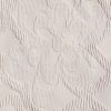 jacquard