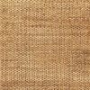 jute